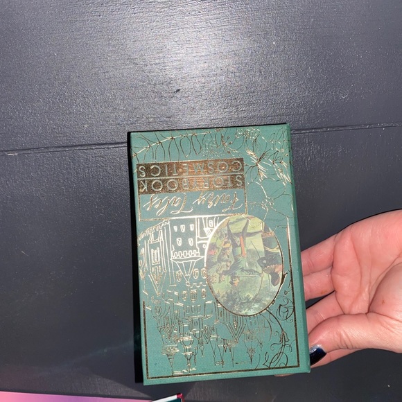 MORPHE, PUR, ETC HIGH END MAKEUP PALLETS BUNDLE - Picture 11 of 15